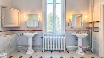 French property for sale in Montréal, Aude - €4,000,000 - photo 6