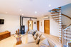 French property for sale in Mailhac, Aude - €567,000 - thumbnail 9