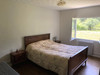 French property for sale in Saint-Martin-l'Ars, Vienne - €189,000 - thumbnail 9