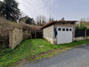 French property for sale in Touvre, Charente - €139,900 - thumbnail 14