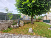 Maison à vendre à Raix, Charente - 194.400 € - photo 8