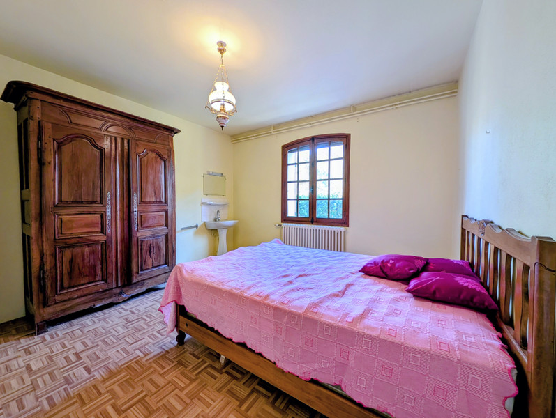 French property for sale in Saint-Ferréol-Trente-Pas, Drôme - €335,000 - photo 9