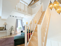 Maison à vendre à Châteauponsac, Haute-Vienne - 183.600 € - photo 6