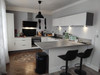 French property for sale in Lignol, Morbihan - €194,400 - thumbnail 9