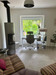 French property for sale in Saint-Antonin-Noble-Val, Tarn-et-Garonne - €390,000 - thumbnail 9