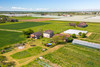 French property for sale in Les Barthes, Tarn-et-Garonne - €279,500 - thumbnail 9