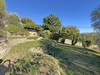 French property for sale in Grasse, Alpes-Maritimes - €795,000 - thumbnail 9