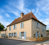 Propriété à vendre à Trémolat, Dordogne - 259 000 € - photo n°2