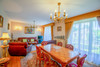 French property for sale in Bugeat, Corrèze - €195,000 - thumbnail 9