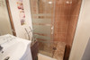 French property for sale in Bessé, Charente - €119,900 - thumbnail 14