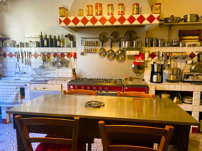 house for sale in Hérault