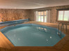 French property for sale in Rostrenen, Côtes-d'Armor - €495,000 - thumbnail 9