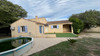French property for sale in Cabrières, Gard - €388,000 - thumbnail 9