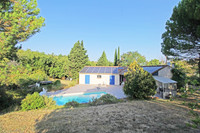 Propriété à vendre à Laurac, Aude - 450 000 € - photo n°2