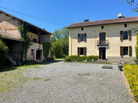 French property, houses and homes for sale in Latoue Haute-Garonne Midi_Pyrenees