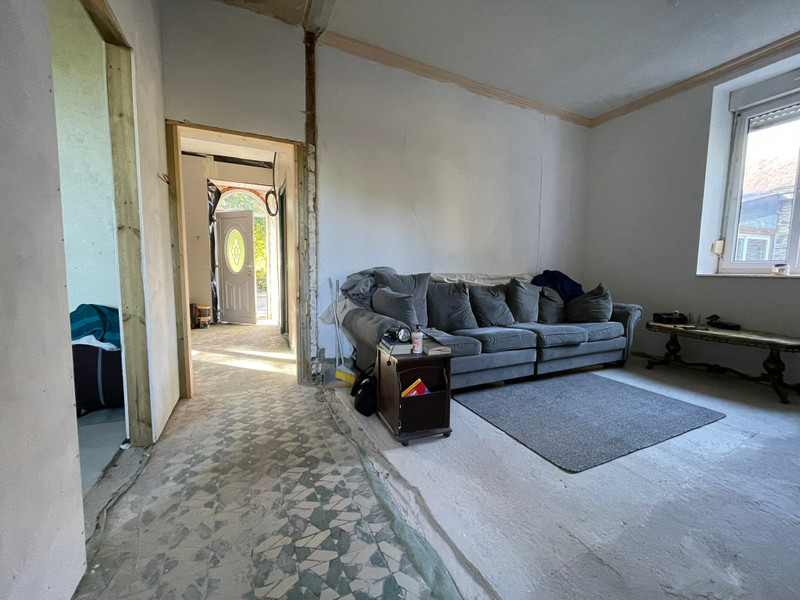 French property for sale in Le Mené, Côtes-d'Armor - €46,600 - photo 4