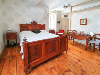 French property for sale in Fournès, Gard - €379,000 - photo 6