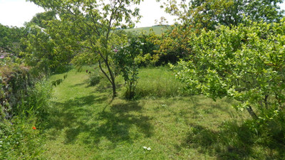 French property for sale in Édon, Charente - €82,500 - photo 4