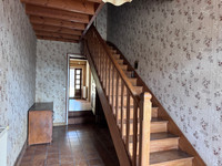 Propriété à vendre à Barbezieux-Saint-Hilaire, Charente - 214 000 € - photo n°10