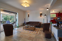 Maison à vendre à Carcassonne, Aude - 620.000 € - photo 12
