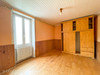 French property for sale in Saint-Clair, Lot - €214,000 - thumbnail 14