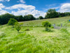 French property for sale in Simeyrols, Dordogne - €563,829 - thumbnail 9