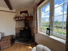 French property for sale in Mesnil-Roc'h, Ille-et-Vilaine - €229,950 - thumbnail 9