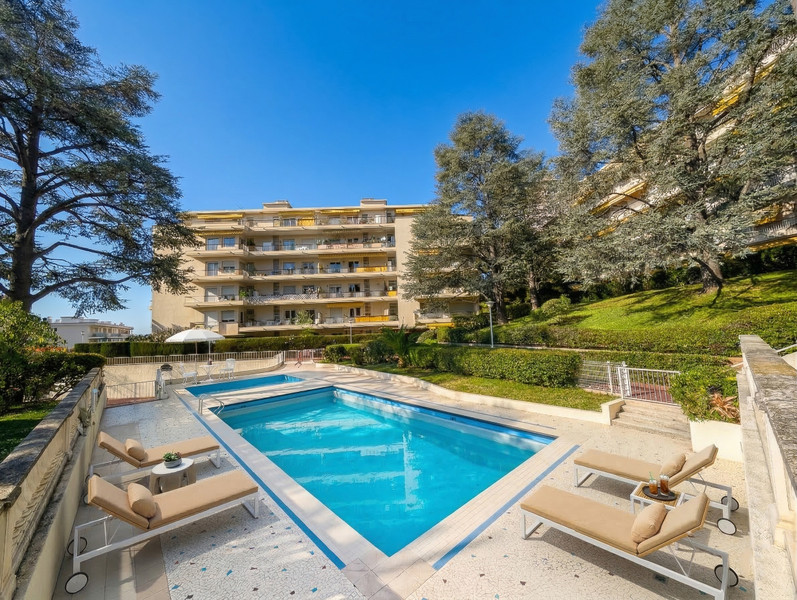 French property for sale in Nice, Alpes-Maritimes - €490,000 - photo 5