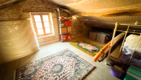 Propriété à vendre à Dournazac, Haute-Vienne - 149 950 € - photo n°13