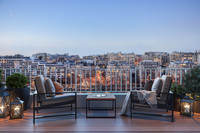 Appartement à vendre à Paris 15e Arrondissement, Paris - 5 275 000 € - photo 7