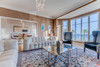 French property for sale in Nice, Alpes-Maritimes - €1,230,000 - thumbnail 9