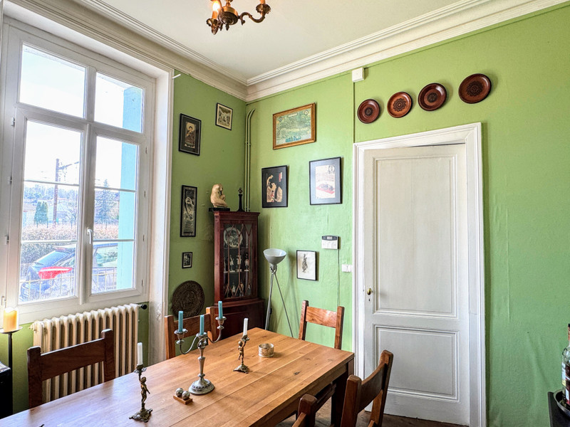French property for sale in Chalais, Charente - €298,000 - photo 5