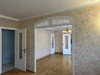 French property for sale in Bon Repos sur Blavet, Côtes-d'Armor - €120,000 - thumbnail 9