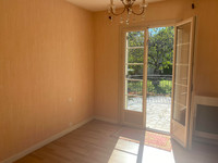 Maison à vendre à Ribérac, Dordogne - 194.400 € - photo 9