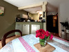 French property for sale in Sarrians, Vaucluse - €890,000 - thumbnail 9