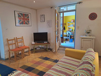 Maison à vendre à Villardonnel, Aude - 183.000 € - photo 15