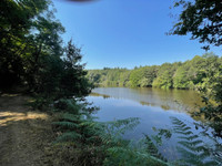 Maison à vendre à Champniers-et-Reilhac, Dordogne - 319.000 € - photo 2