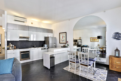 French property for sale in Nice, Alpes-Maritimes - €585,000 - photo 5