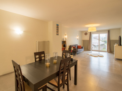 French property for sale in Messery, Haute-Savoie - €309,000 - photo 3