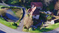 Moulin à vendre à Gintrac, Lot - 397.500 € - photo 3