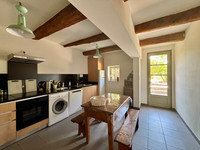 Maison à vendre à Saint-Nazaire-d'Aude, Aude - 1.495.000 € - photo 10