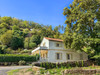 French property for sale in Albas, Lot - €315,000 - thumbnail 9