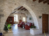 French property for sale in Montcuq-en-Quercy-Blanc, Lot - €1,680,000 - thumbnail 9