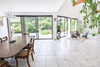 French property for sale in Sète, Hérault - €1,390,000 - thumbnail 9