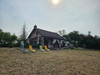 French property for sale in Tortezais, Allier - €114,000 - thumbnail 9