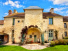 French property for sale in Sées, Orne - €498,200 - thumbnail 9