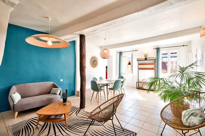 French property for sale in Nice, Alpes-Maritimes - €499,000 - photo 0