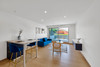French property for sale in Capbreton, Landes - €279,500 - thumbnail 14