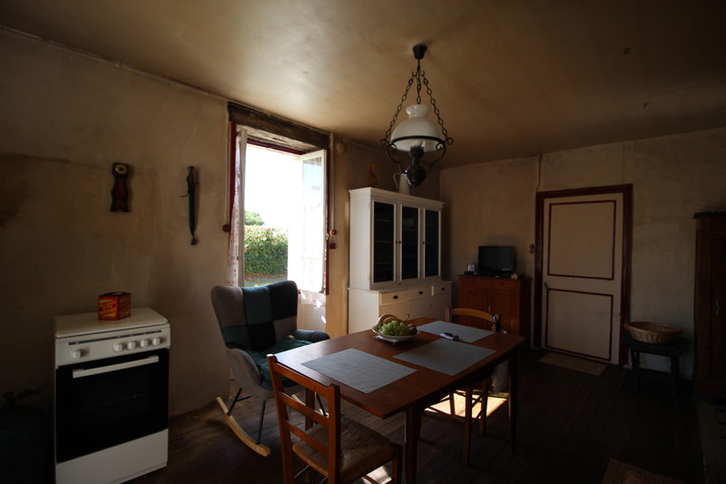 French property for sale in Calès, Dordogne - €93,500 - photo 6