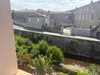 French property for sale in Montolieu, Aude - €246,000 - thumbnail 9